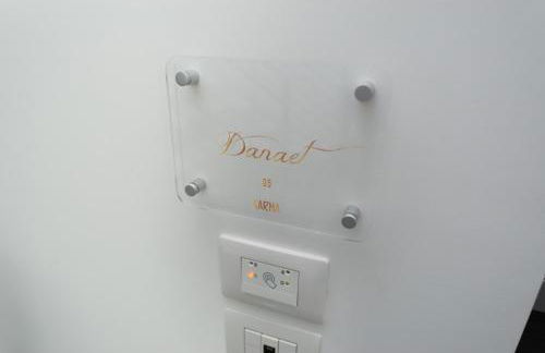 Karma Resort - Foto 33