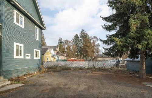 Restored Villa for Groups - Foto 29