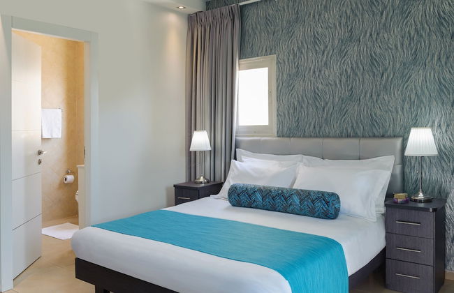 Gordon Inn & Suites - Foto 7