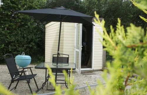 The annex, Ruthvose - Foto 2