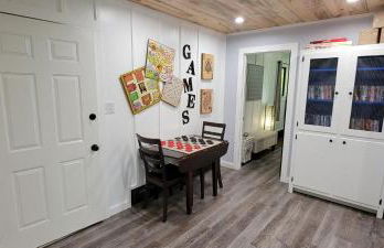 Mountain Lake Retreat I Getaway with Stunning Views - Foto 7