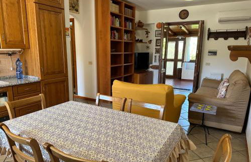 Casa Grace - Foto 17