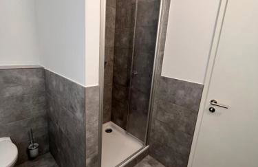 Apartimo Altdorf - Foto 17