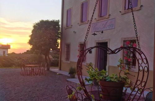 Agriturismo Casa Aurora - Foto 33