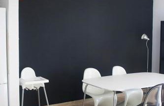 Possidi Aigaiopelagitika 2-floor beach house - Foto 8