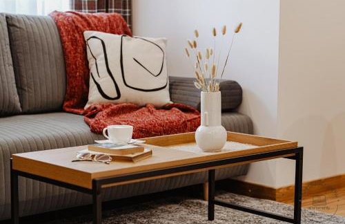 Apartamenty Schronisko Snów - Foto 9