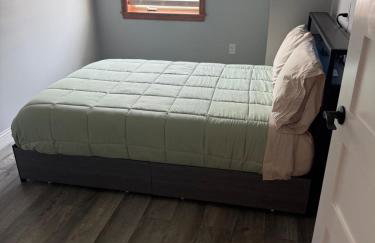 Riverside Retreat - Foto 17