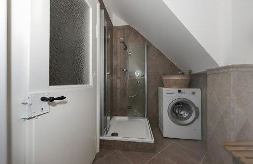 Am Puls der größten Stadt am See - Foto 18