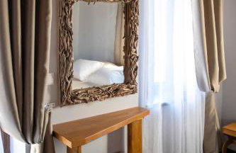 Lemnos grand maison - Foto 52