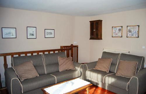 Casa Azon - Photo 20