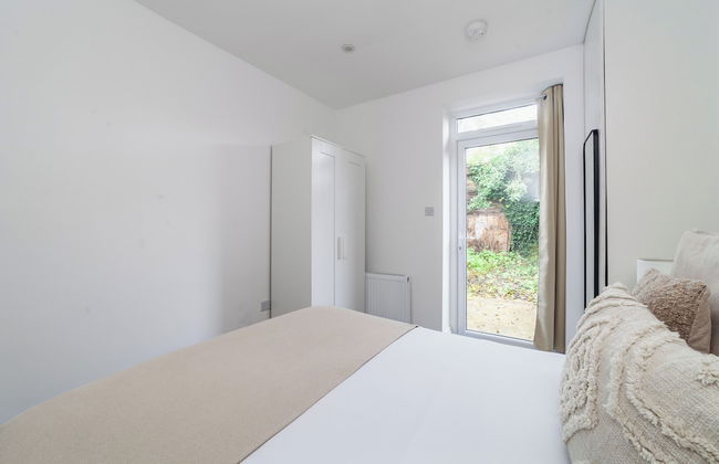 The Cricklewood Collection - Foto 13