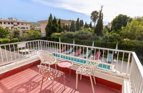 Villa Santa Lucia - Foto 9