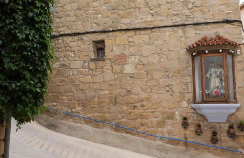 La Casa del Castell - Foto 57