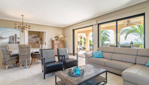 Villa Mara - Photo 3