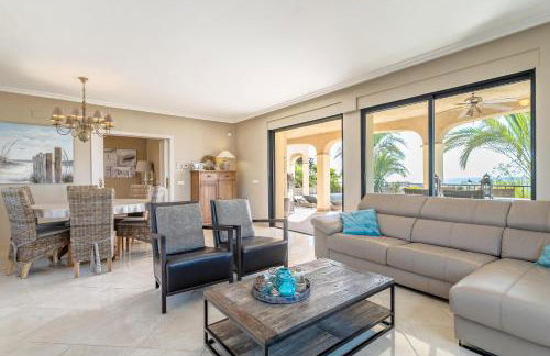 Villa Mara - Photo 3