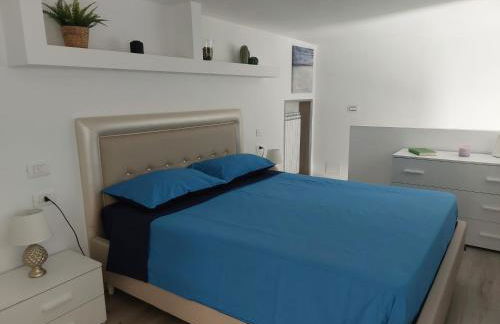 LA MAISON D&D - Foto 11