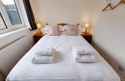 Spring Gardens Holiday Bungalow - Foto 11