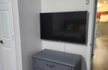 Tuscana Resort 3 BR Near Disney - Foto 78