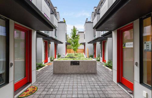 Perch - Howell Haven 33 - Foto 35