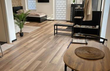 Ferienwohnung Ambiente 1 - Foto 17