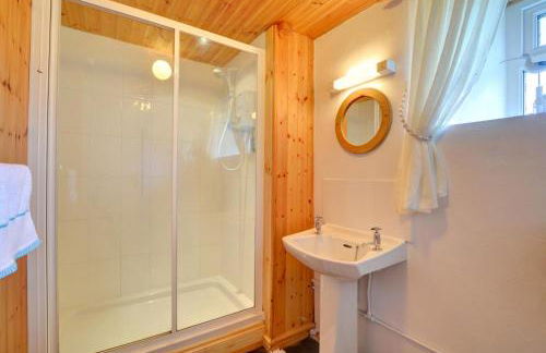 3 Bed in Pwllheli oc-wag486 - Photo 16