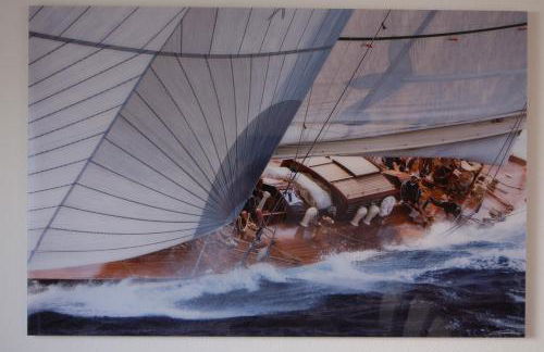 Strandhaus Deichvoigt - Foto 20