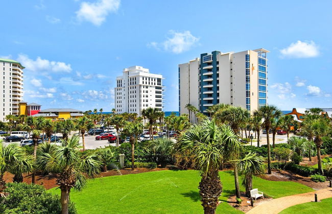 Sterling Shores 307 - Foto 51