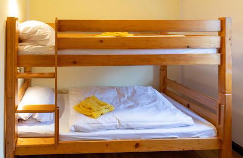 Waldhof-Iphofen - Foto 21