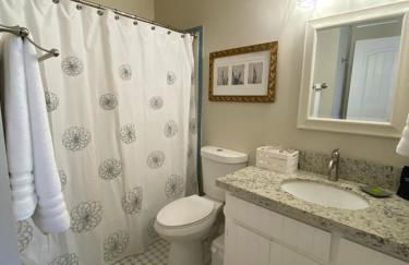 Bisbee Brownstone Suites - Foto 16