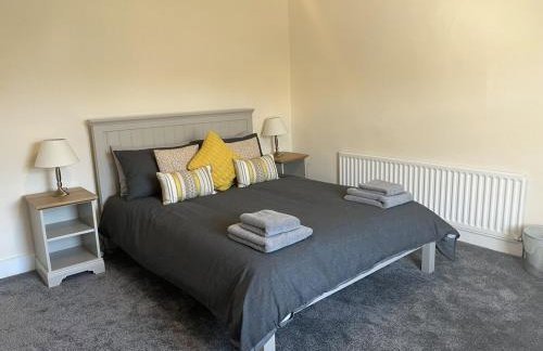 Dun-Niall Apartment - Foto 6