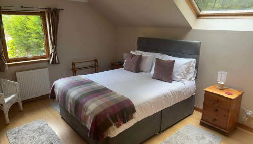 The Steadings - Foto 5