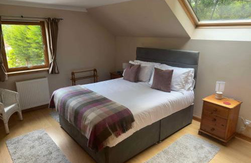 The Steadings - Foto 5