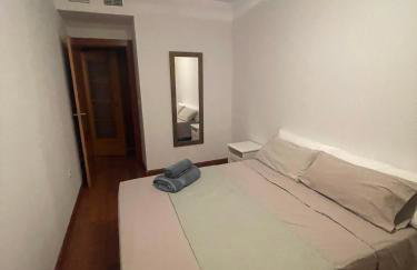 Apartamento Fórum - Ciencias - Foto 23