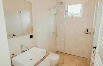 Semi-Detached House Near Schaalsee And Hamburg - Foto 32