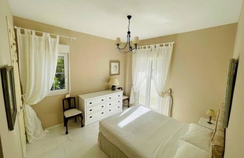 Apart Milla de Oro Marbella - Foto 11