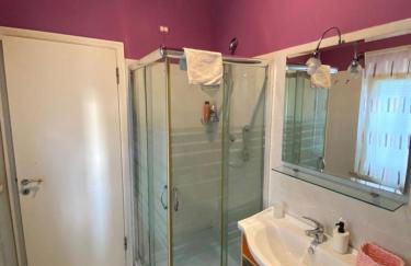 B&B Dolce Sogno - Foto 12