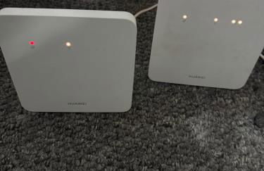 Heathrow central suites - Foto 11