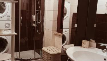 "Le Chat Libre" Alloggio Turistico - Foto 4