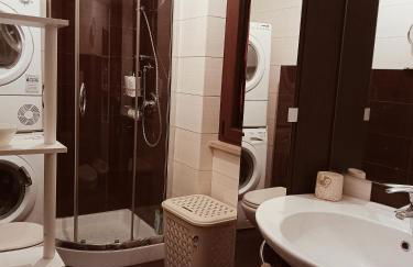 "Le Chat Libre" Alloggio Turistico - Foto 4