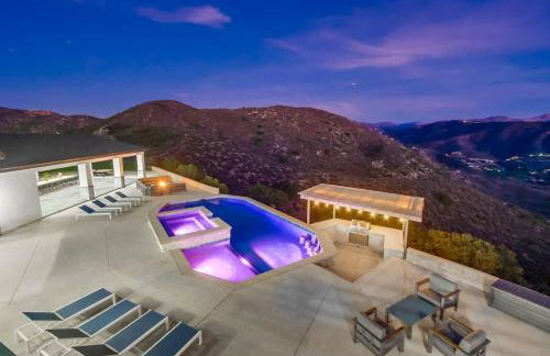 Serene Resort-Style Escape - Perfect for Families - Photo 9