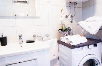 Apartman NONO - Foto 15