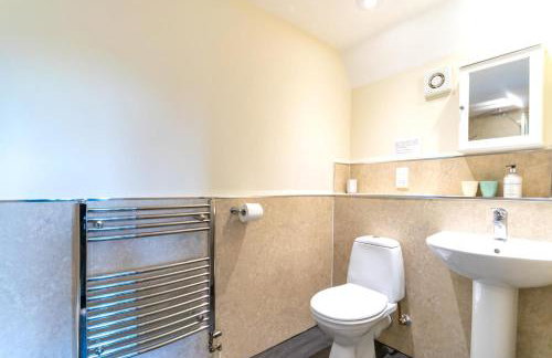 3 Bed in Goldenbank oc-c29977 - Foto 19