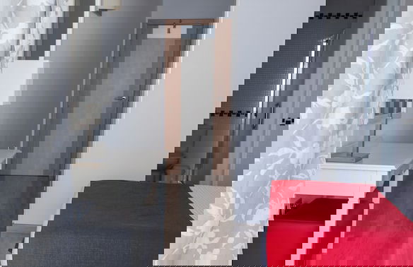 Club Hotel Marazul - Foto 13