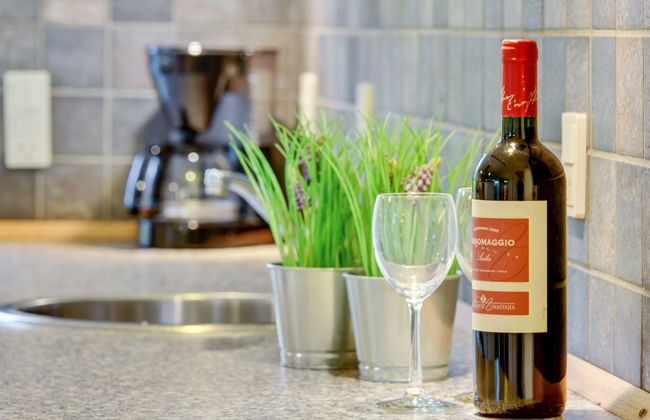 "Umen" - 300m from the sea - Foto 12