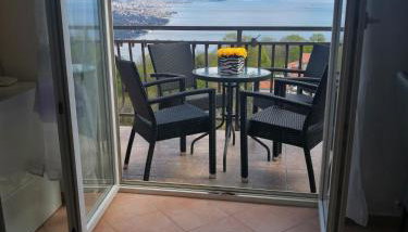 Uphill Opatija Apartment - Foto 5