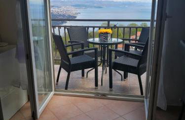 Uphill Opatija Apartment - Foto 5