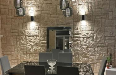 Casa Della Baia With a beautiful view - Foto 16