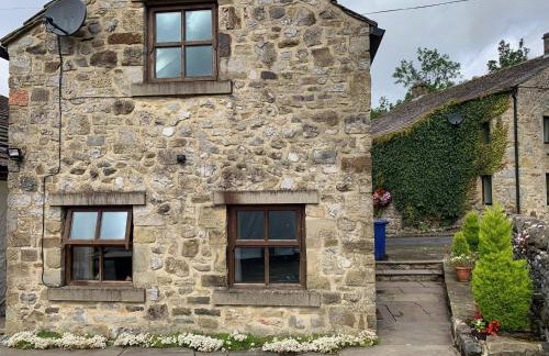 Fox and Hounds Cottage, Starbotton - Foto 7