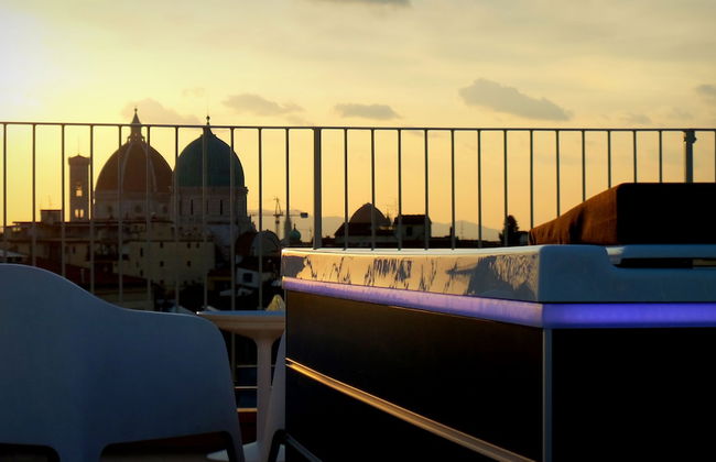 Forte16 View & Spa - Foto 65