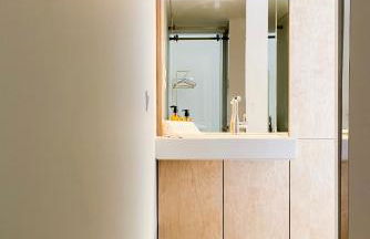 Casa do Rio - Foto 20